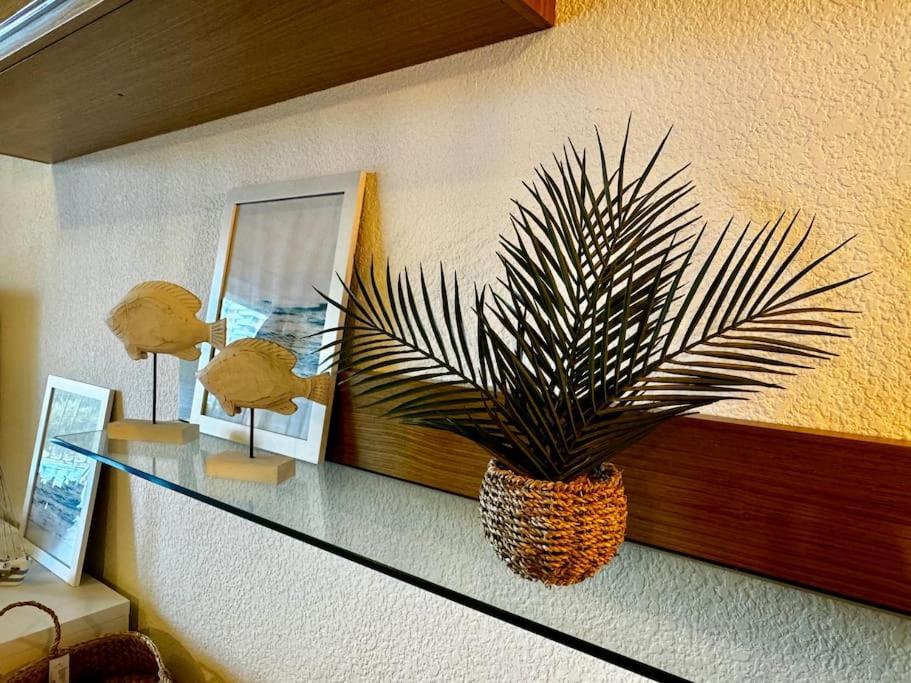 Relax En Playa De L'Ahuir Gandia Apartment Playa de Gandia Екстериор снимка