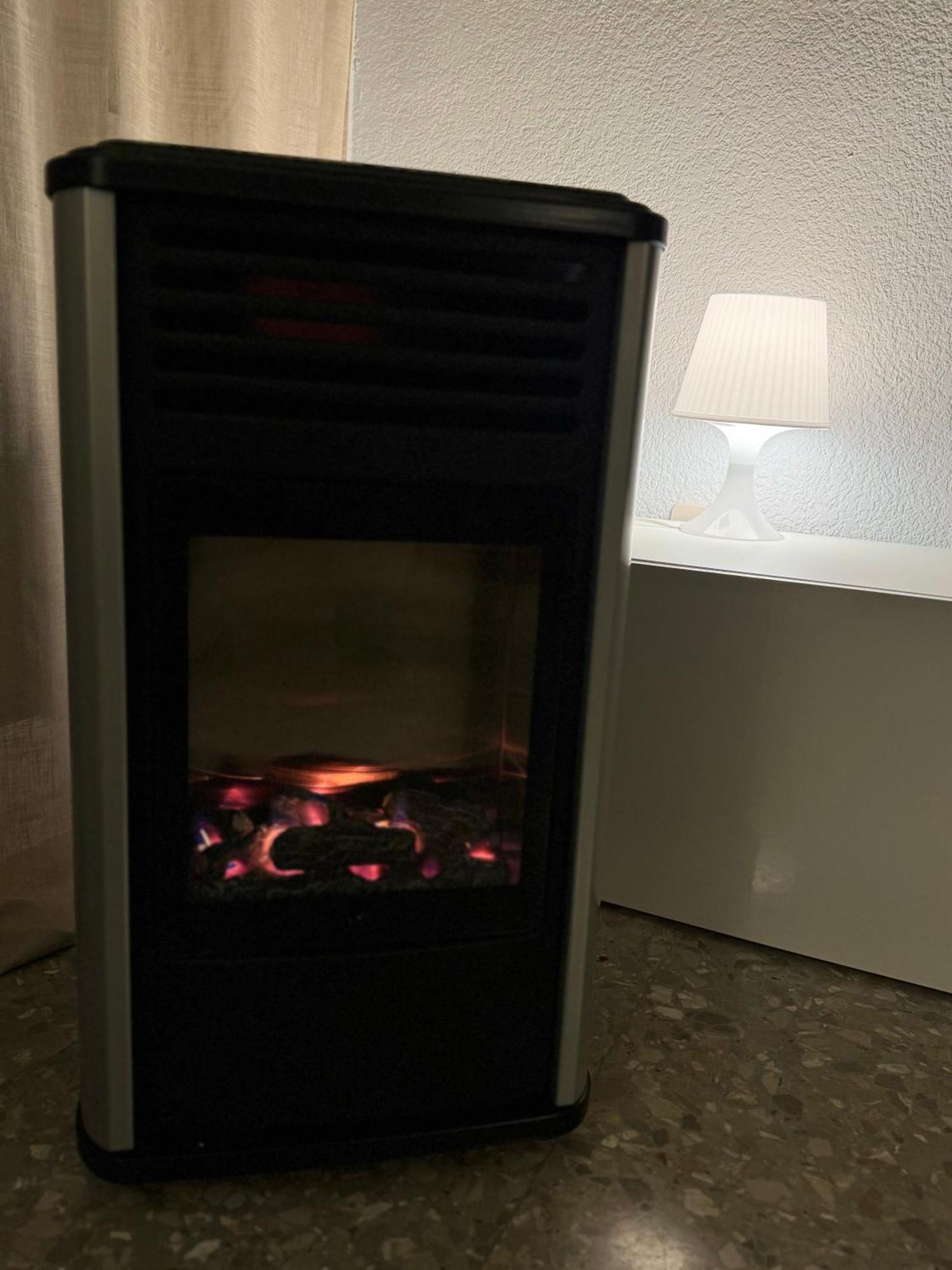 Relax En Playa De L'Ahuir Gandia Apartment Playa de Gandia Екстериор снимка